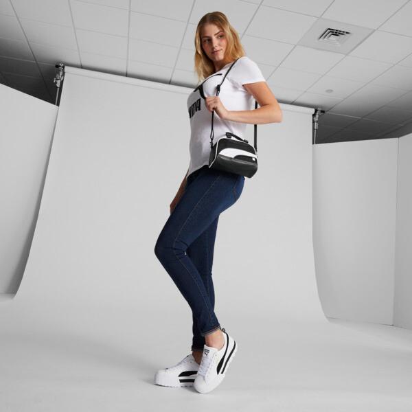 PUMA Mini Grip Women's Cross Body Bag Product Image