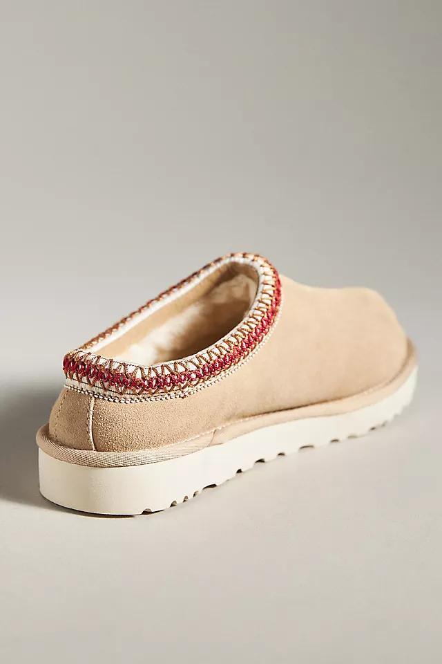 UGG® Tasman Slippers Product Image