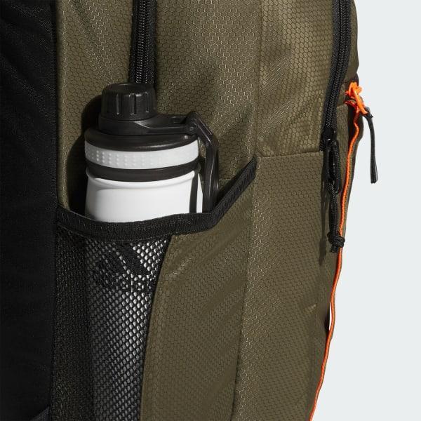 Excel 7 Backpack Product Image