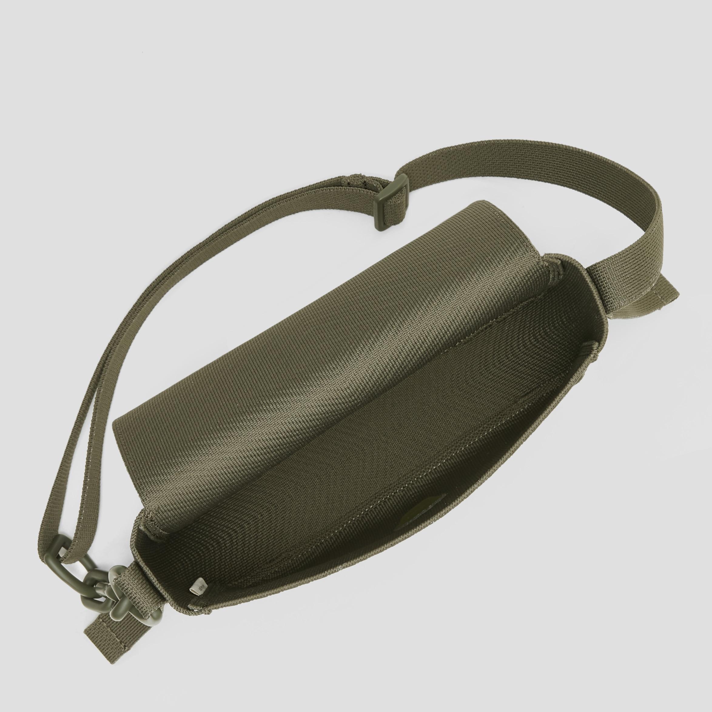 The Casual Crossbody (Sofia) product image