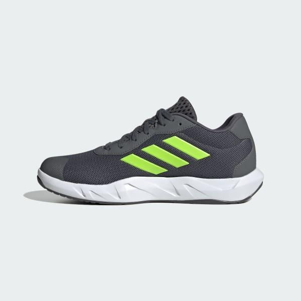 Amplimove Training Shoes Product Image