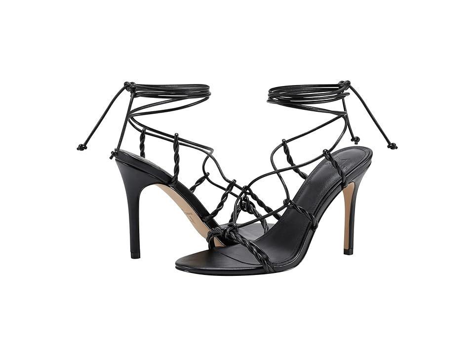 Marc Fisher LTD Bea Women's Sandals Product Image