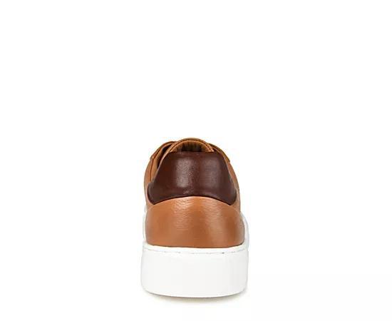 Thomas & Vine Mens Canton Sneaker Product Image