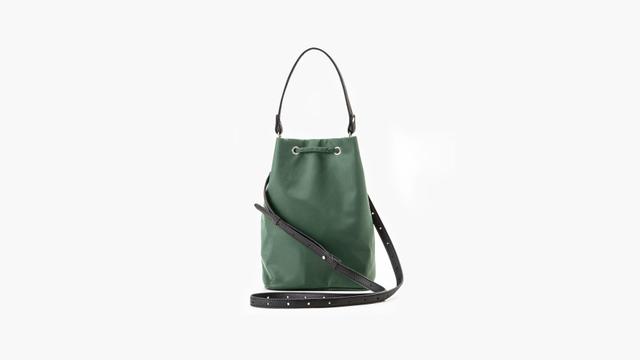 Levis Bucket Bag - Womens Product Image