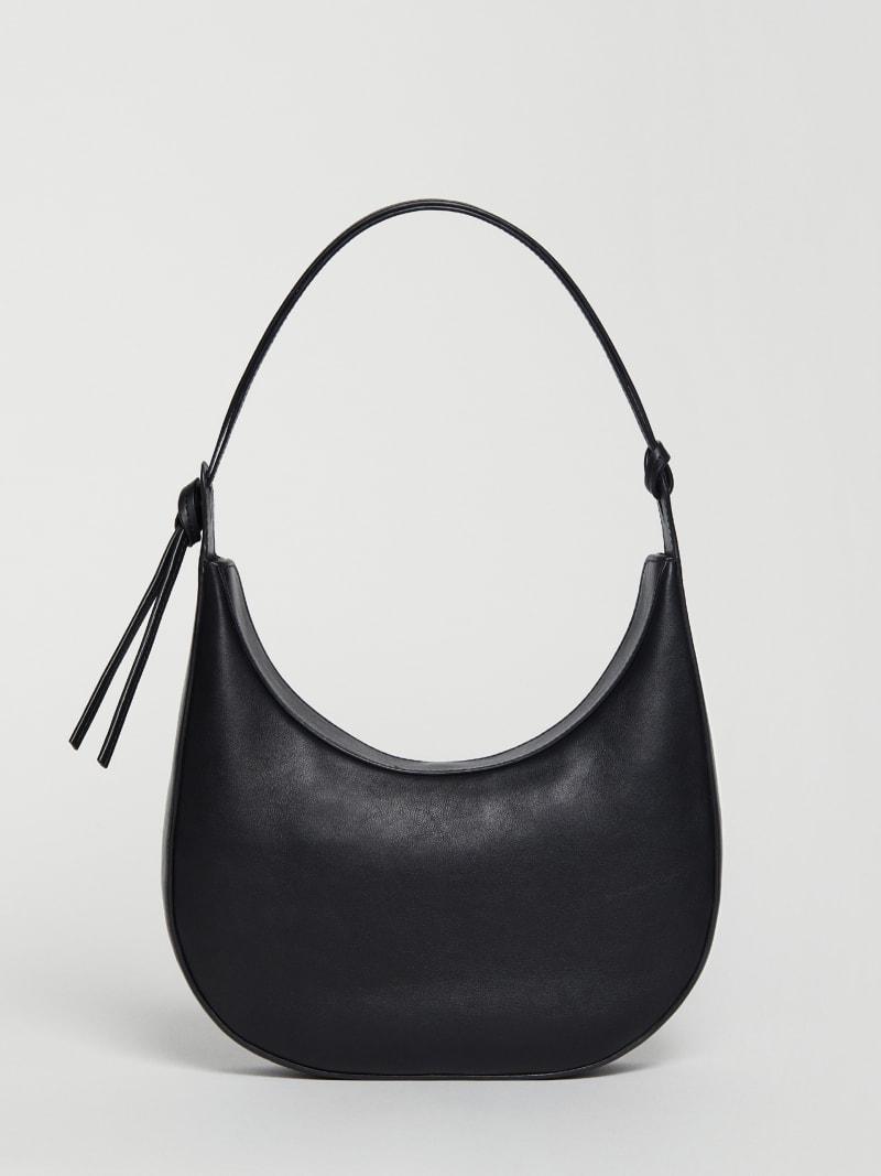 Medium Rosetta Shoulder Bag Product Image