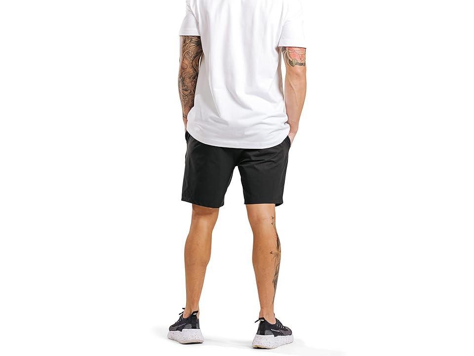 Western Rise Boundless Shorts Men's Shorts Product Image