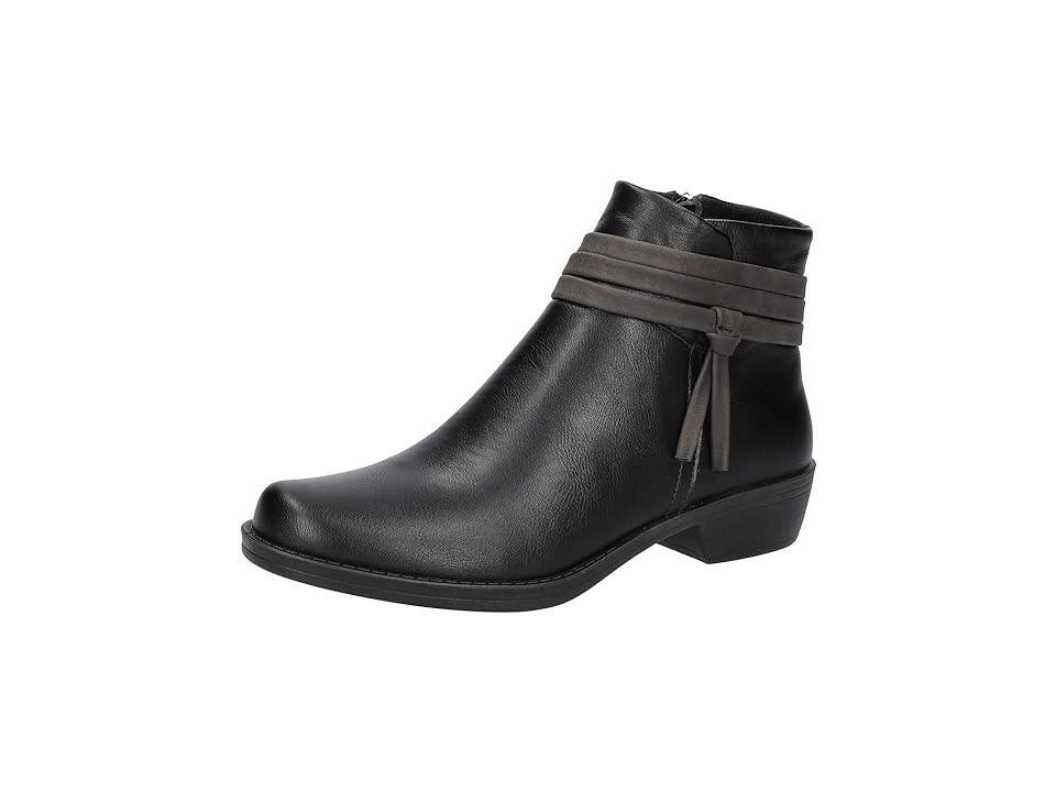 Easy Street Fernanda Women's Boots Product Image