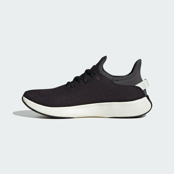 Cloudfoam Pure Shoes Product Image