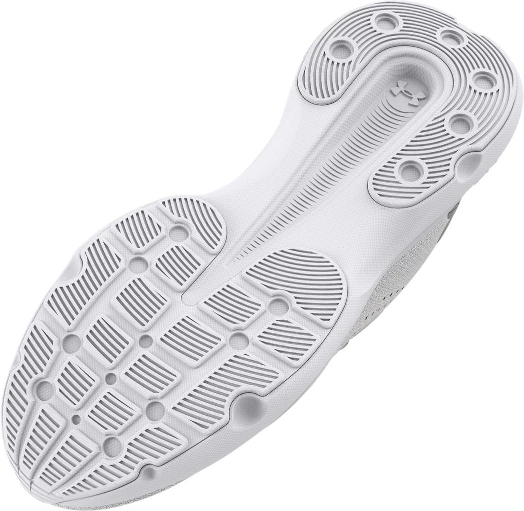 Women's UA Infinite Running Shoes Product Image