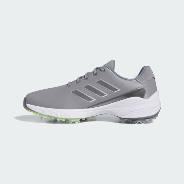 ZG23 Lightstrike Golf Shoes Product Image