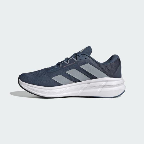 Questar 3 Running Shoes Product Image