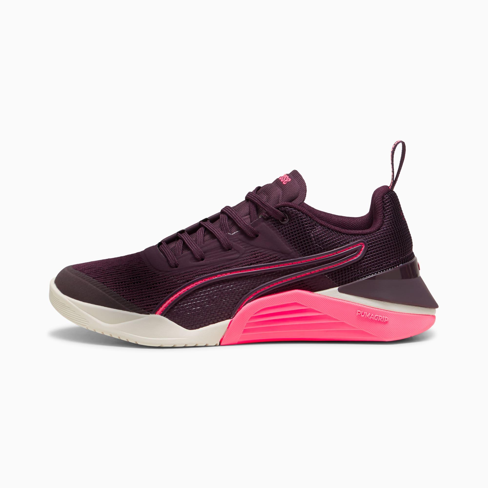 Fuse 3.0 Women's Training Shoes Product Image