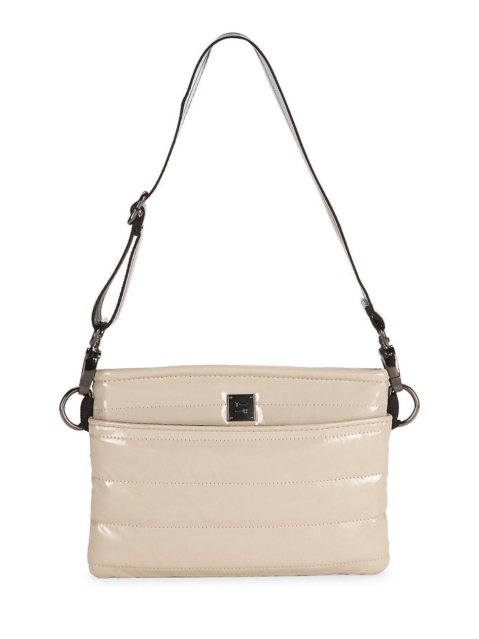 Womens Bum Crossbody Bag Product Image