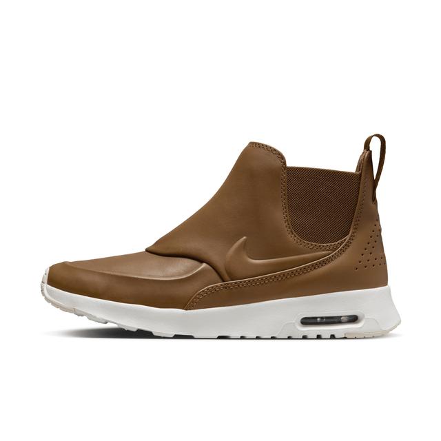 Nike Women's Air Max Thea Mid Shoes Product Image