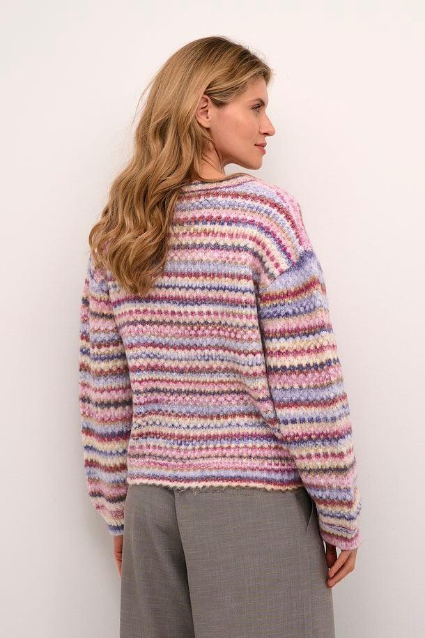 CUhazel Pullover Product Image