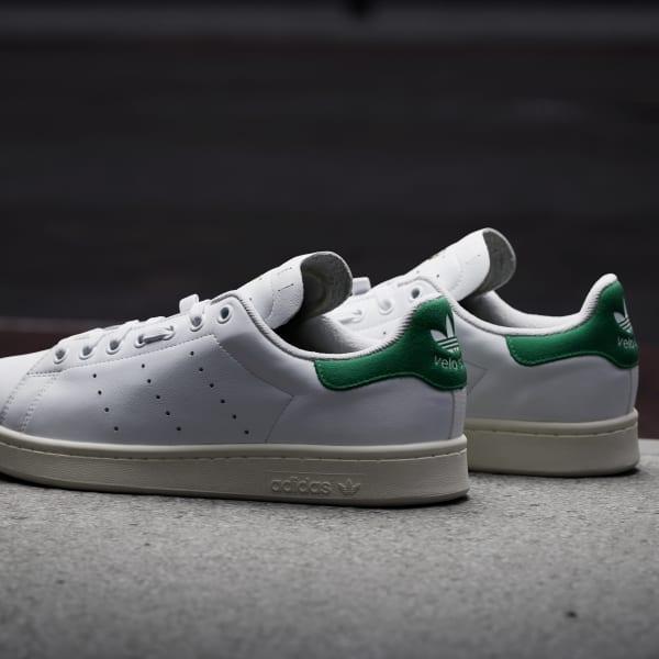 Velostan Smith Shoes Product Image