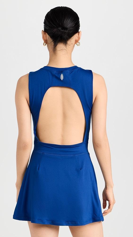 FP Movement Easy Does It Dress | Shopbop Product Image