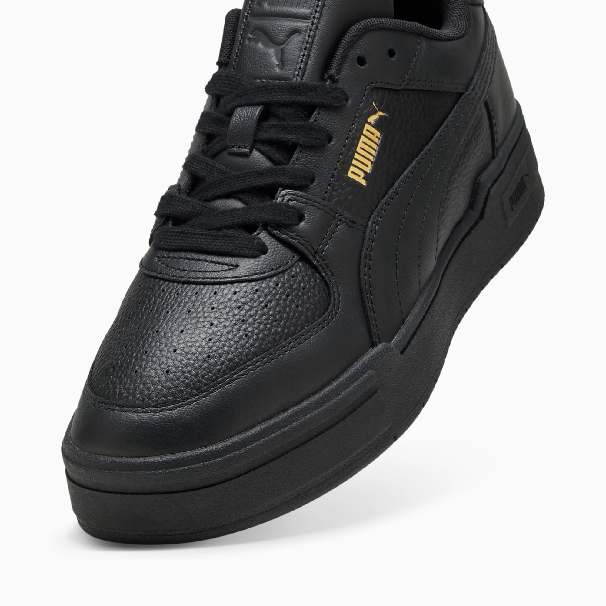 CA Pro Classic II Sneakers Product Image