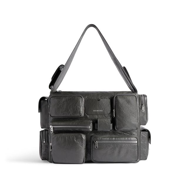 superbusy large sling bag  Product Image