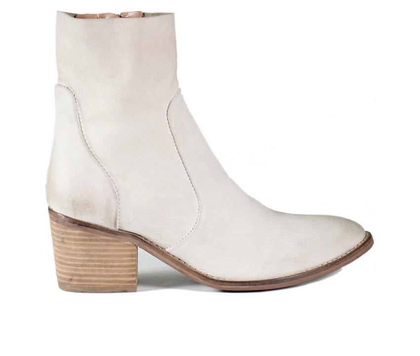 Women's DIBA TRUE Majes Tic Booties Product Image