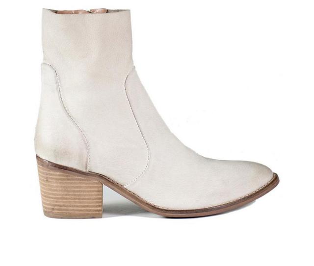 Women's DIBA TRUE Majes Tic Booties Product Image