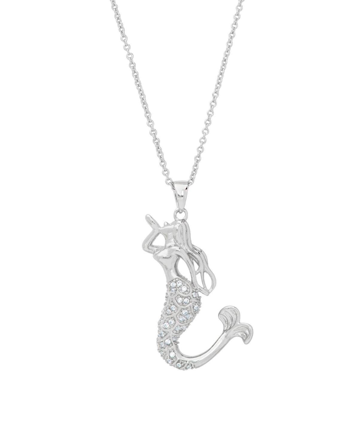 Macys Womens Pendant Necklace Product Image