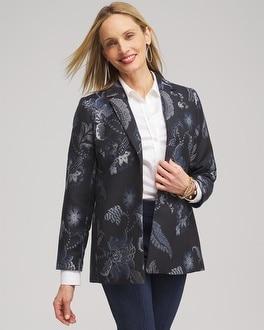 Women's Clothing - Dresses, Pants & Blouses - Chico's Product Image