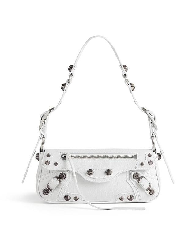 Womens Le Cagole XS Sling Bag Product Image