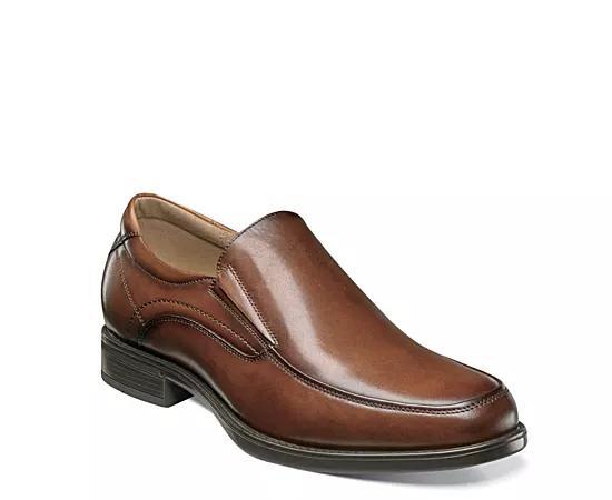 Florsheim Men's Midtown Moc Toe Slip On Product Image