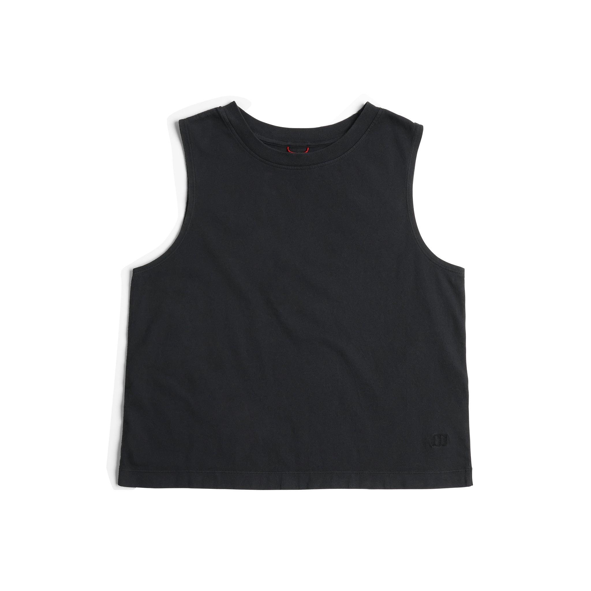 Dirt Tank - Women's Female Product Image