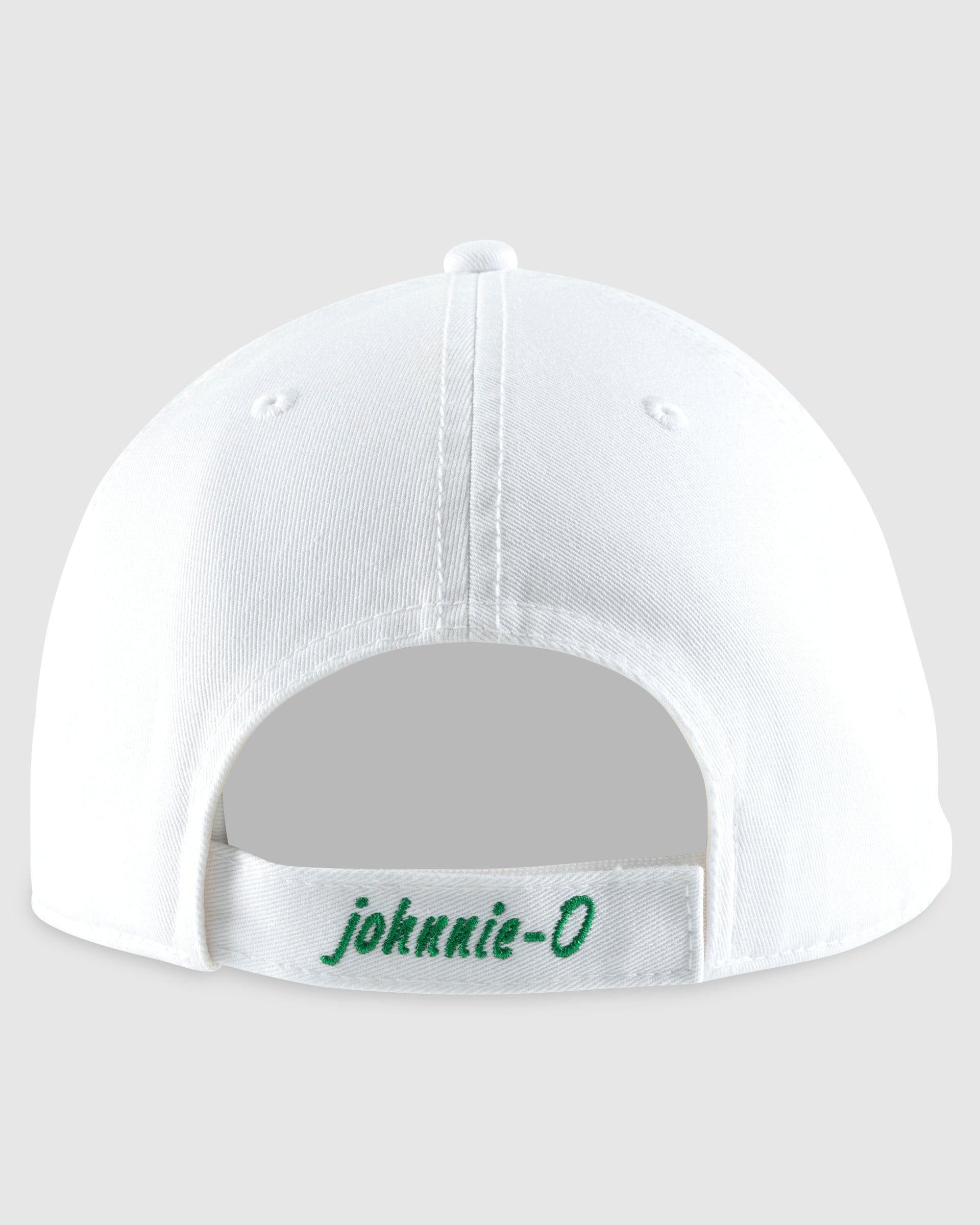 Topper 2.0 Baseball Hat Unisex Product Image