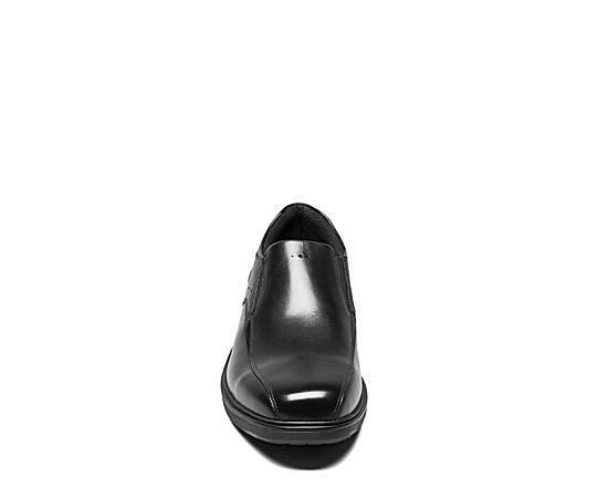 Nunn Bush Men's Kore Pro Bic Slip On Oxford Product Image