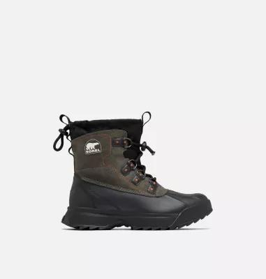 Sorel SCOUT 87' XT Men's Waterproof Boot- Product Image