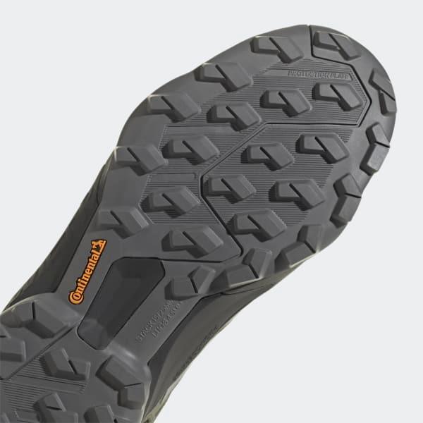 TERREX Swift R3 GORE-TEX Hiking Shoes Product Image