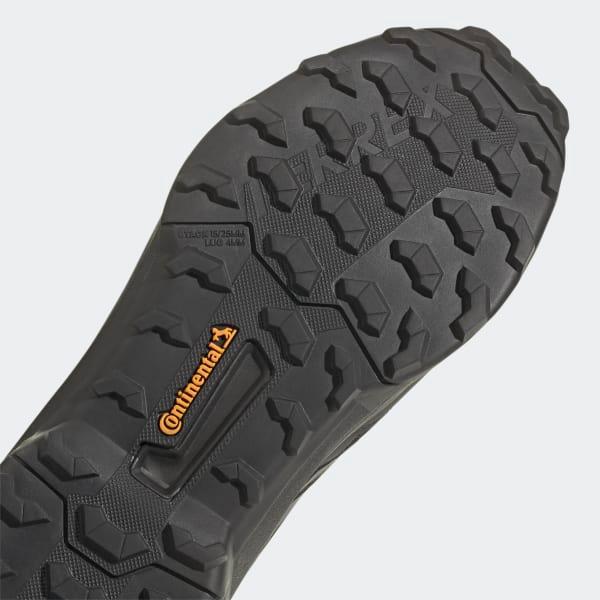 TERREX AX4 Hiking Shoes Product Image