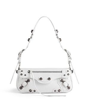 Womens Le Cagole XS Sling Bag Product Image