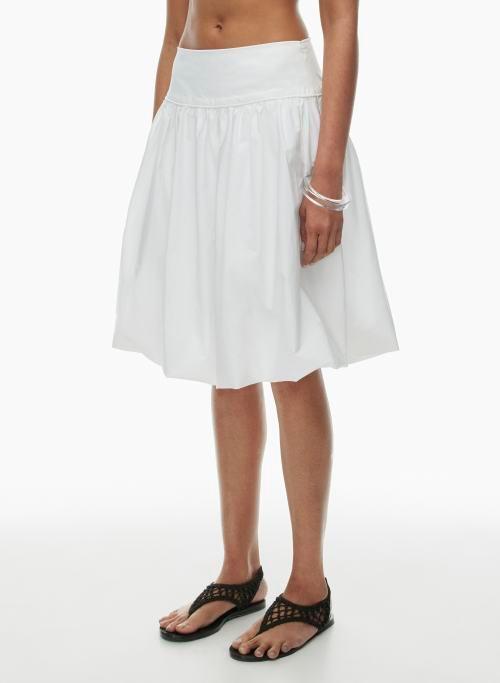 droplet skirt Product Image