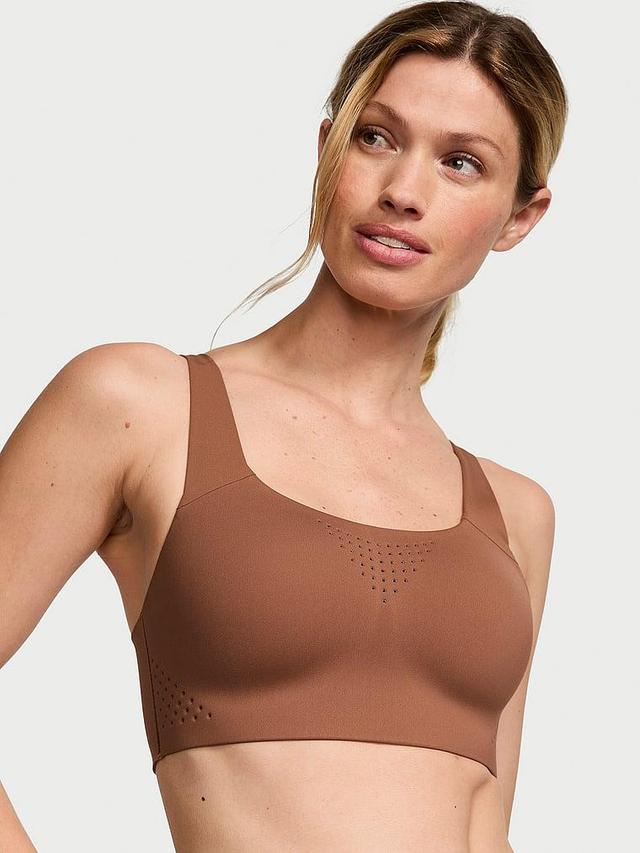 Featherweight Max Sports Bra Product Image