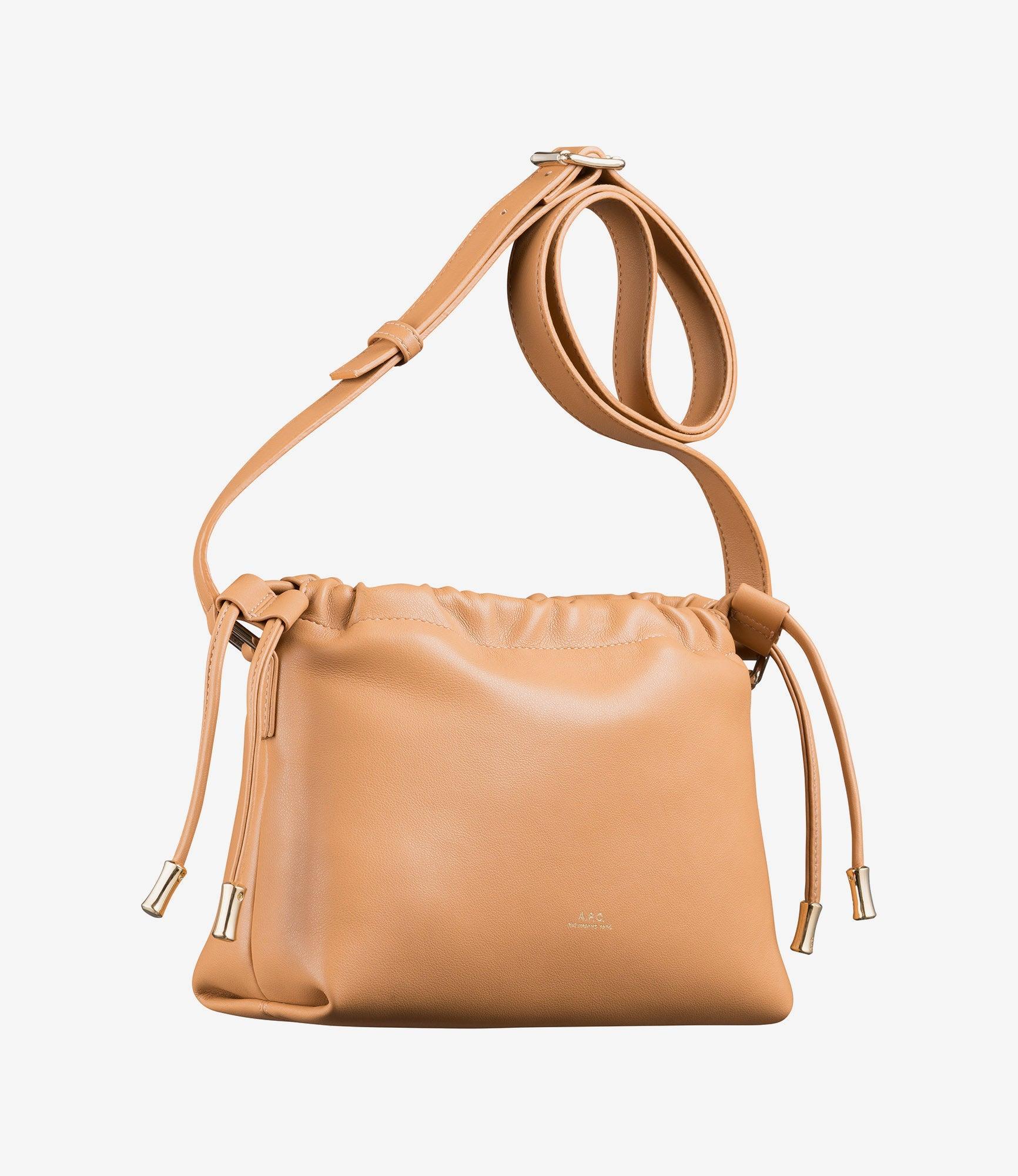 Ninon bag Female Product Image