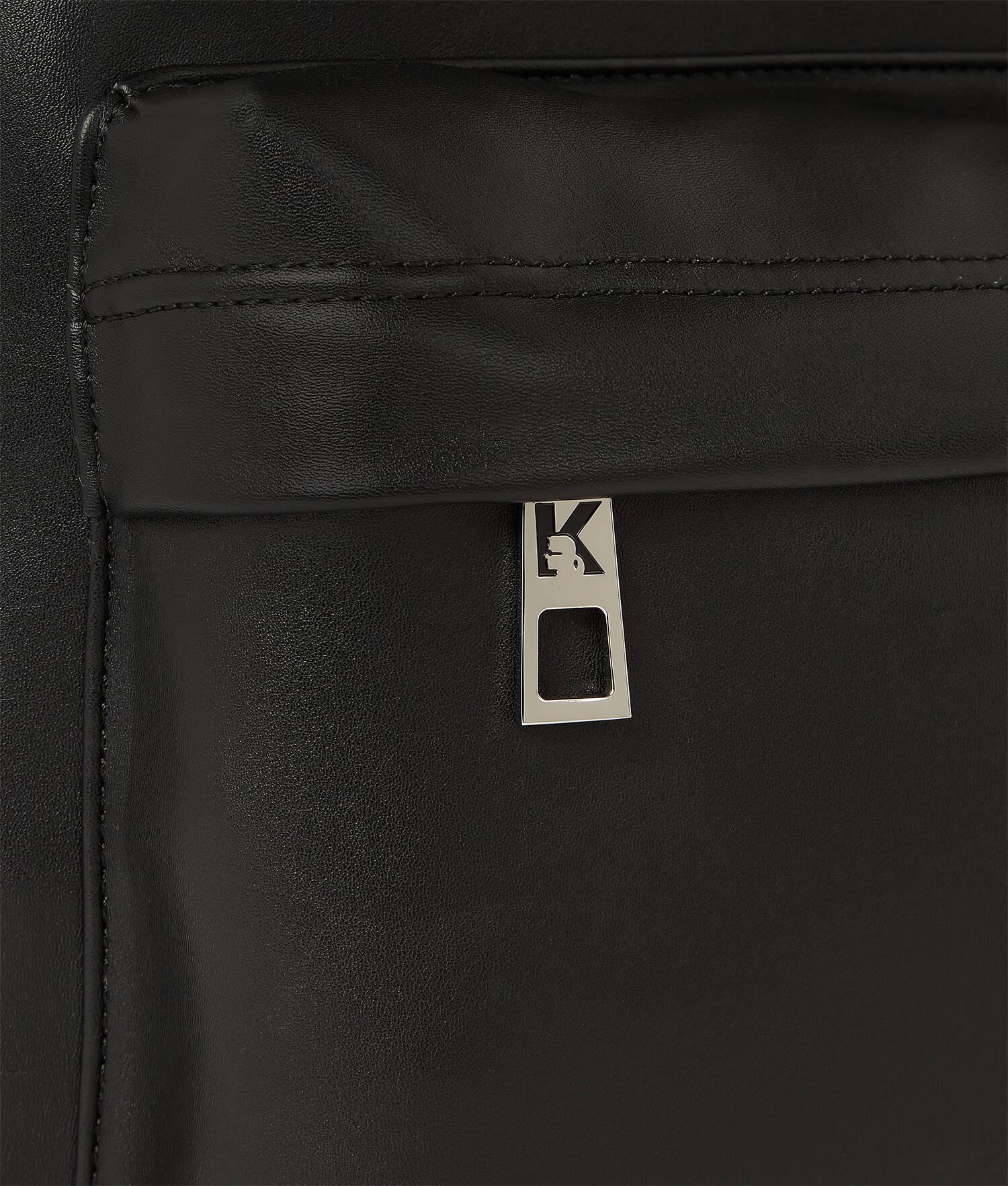 HOTEL KARL BACKPACK Product Image