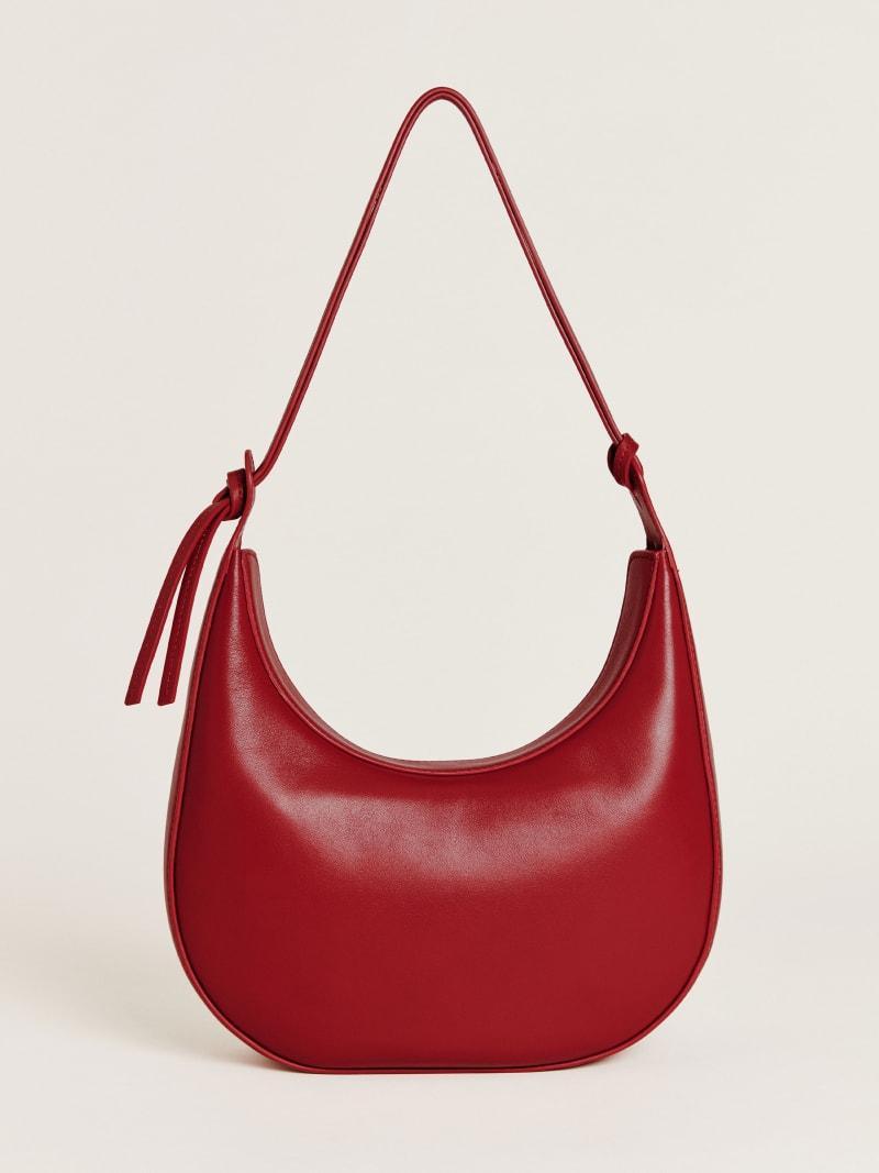 Medium Rosetta Shoulder Bag Product Image