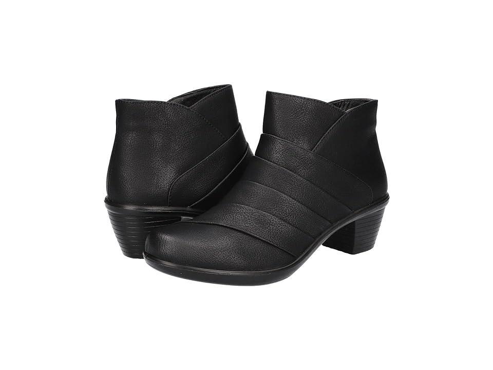 Easy Street Sonya Women's Boots Product Image