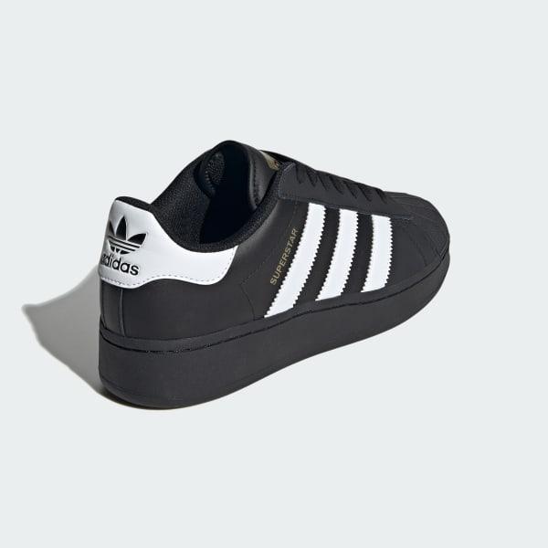 Superstar XLG Shoes Product Image