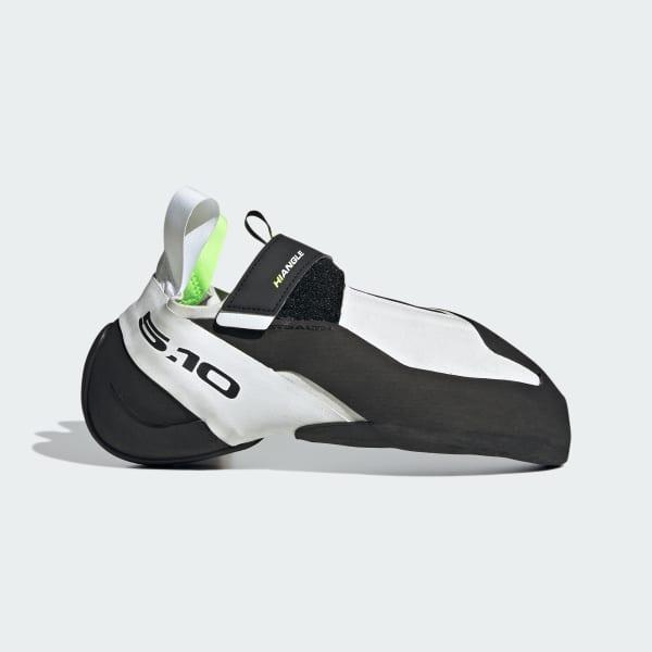 Five Ten Hiangle Climbing Shoes Product Image