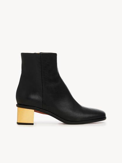 Rebecca ankle boot Product Image