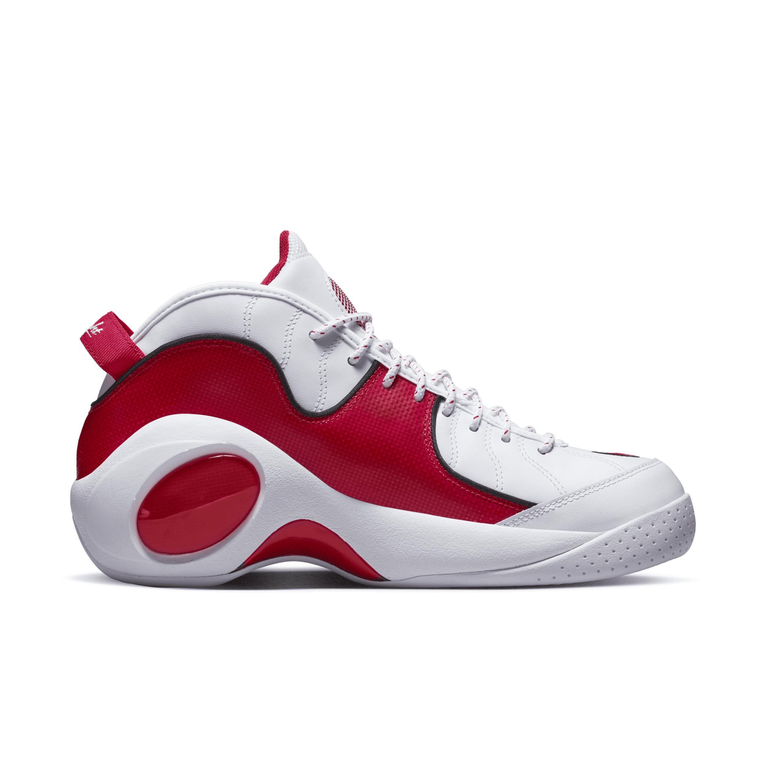 Nike Men's Air Zoom Flight 95 Shoes Product Image