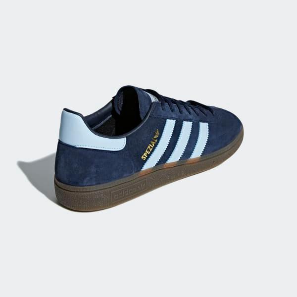 Handball Spezial Shoes Product Image