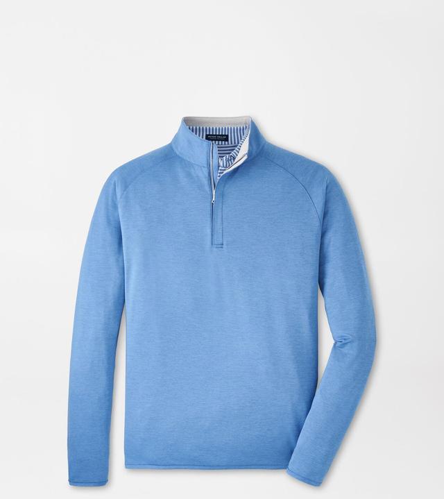 Stealth Performance Quarter-Zip Product Image