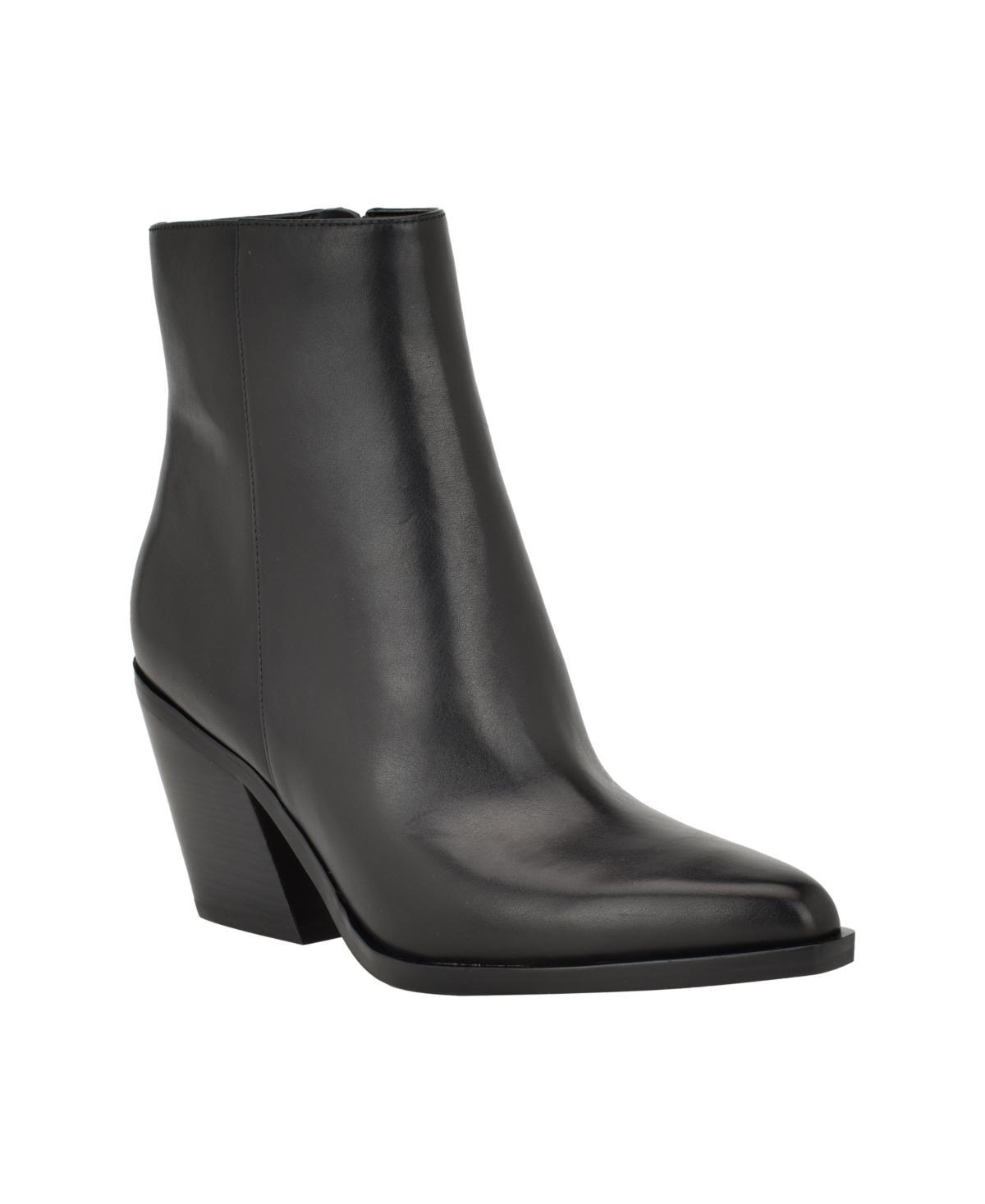 Calvin Klein Fallone Bootie Product Image