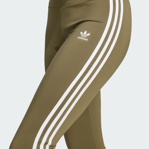 Flared Leggings Product Image